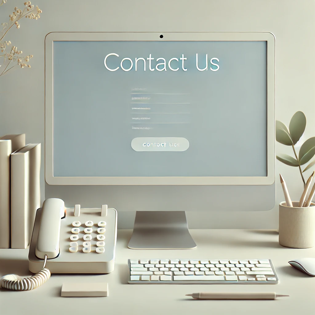 Contact Miamitown's Professional Garage Door Team - 24/7 Emergency Service Available